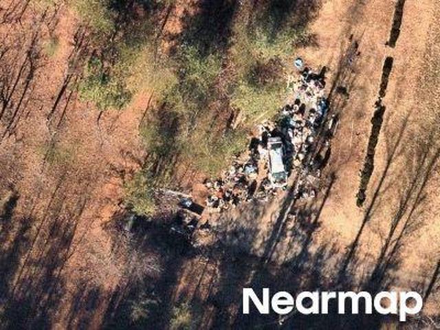 Property for sale in Valdese, North Carolina