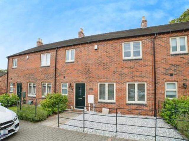 House for sale in City of London, Greater London