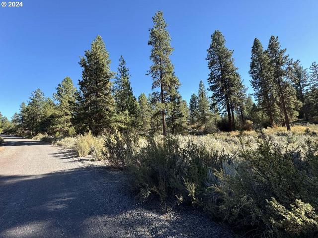 Land for sale in Oregonia