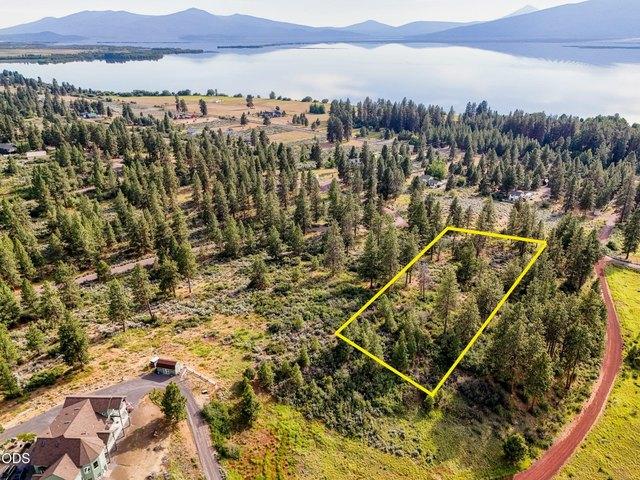Land for sale in Oregonia