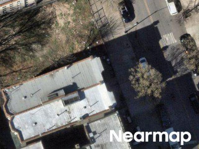 Property for sale in The Bronx, Arverne