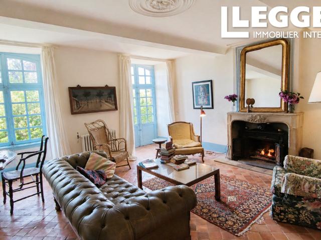 Maison vente à Cherbourg, Fontenay-sur-mer