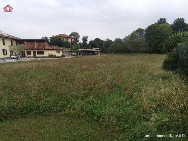 Terreno in vendita a Unione dei comuni del Medio Verbano, Leggiuno