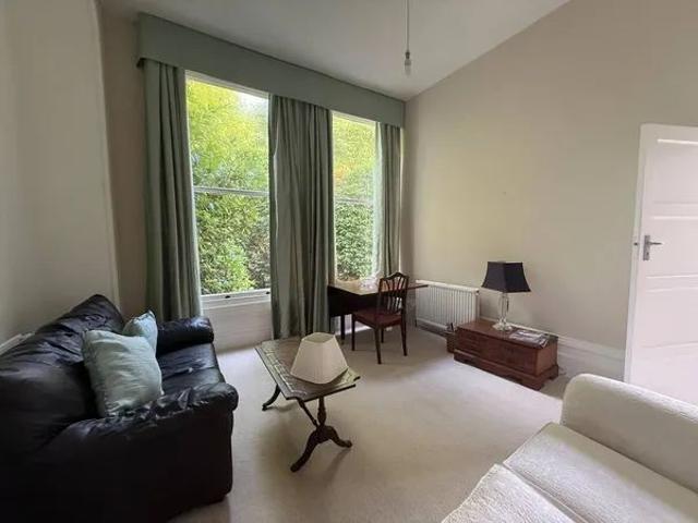 Apartment for rent in Sandown Park, Kent