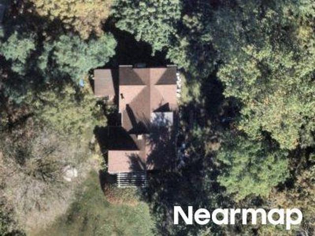 House for sale in Lake Katrine, New York