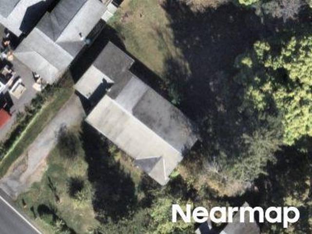 House for sale in Lake Katrine, Ulster County
