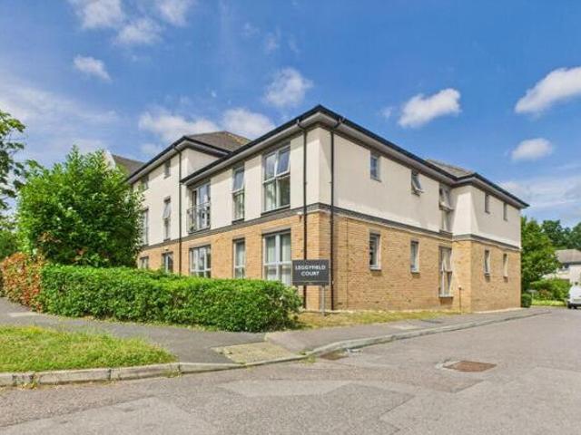 House for sale in Surrey