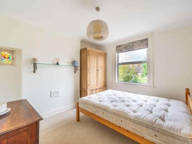 Apartment for rent in Cat Hill, Isle Of Man