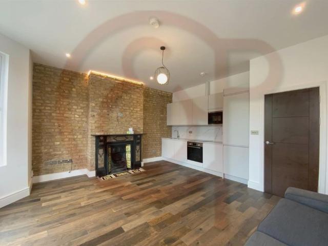 Apartment for rent in London Borough of Brent, Greater London