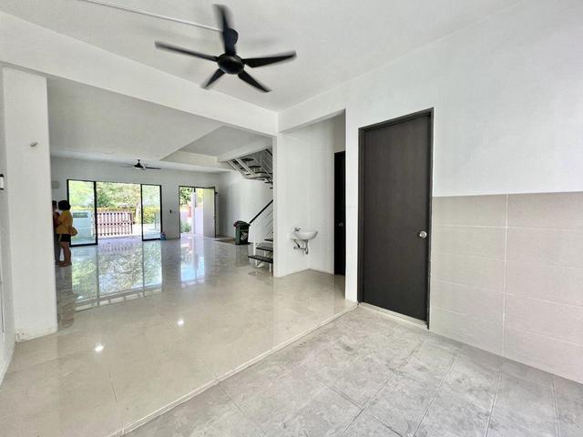 Terraced House for sale in Petaling, Alam Impian