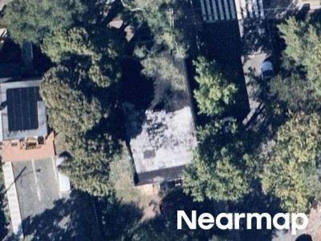House for sale in New Haven, Connecticut