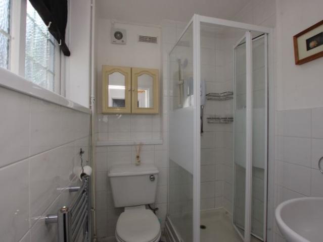 House for rent in Leisure Village, Kettering