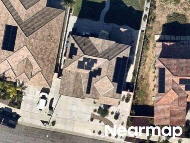 House for sale in Menifee, California