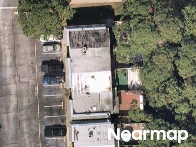 House for sale in Destin, Florida
