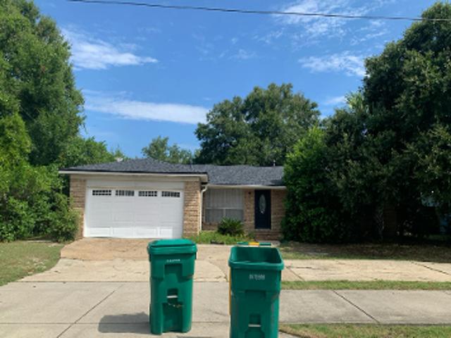 House for sale in Destin, Florida