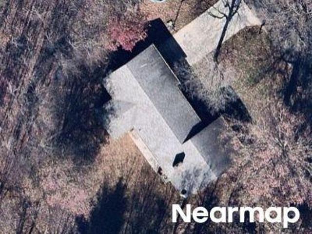 House for sale in Millers Creek, North Carolina