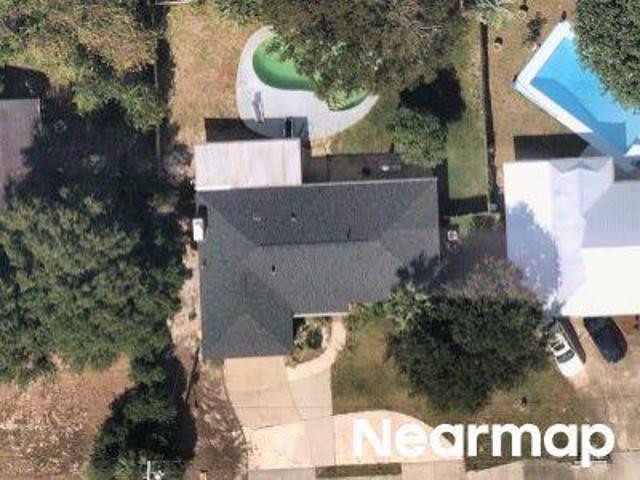 House for sale in Destin, Florida