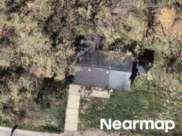 House for sale in Mingo Junction, Ohio