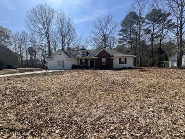 Property for sale in Ashville, St. Clair County