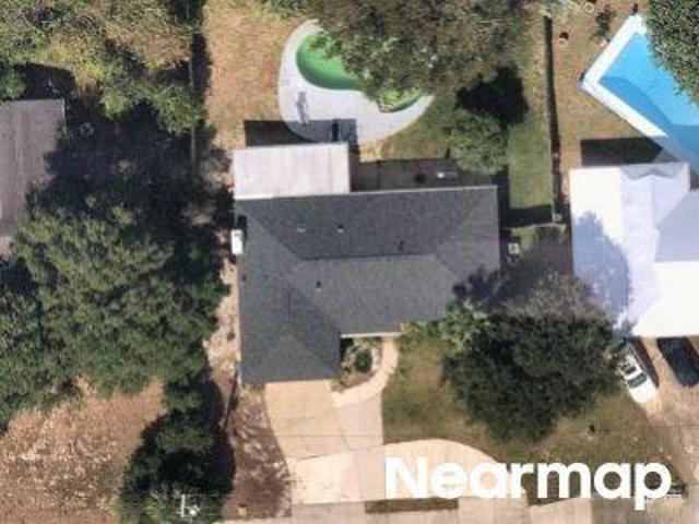 House for sale in Destin, Florida