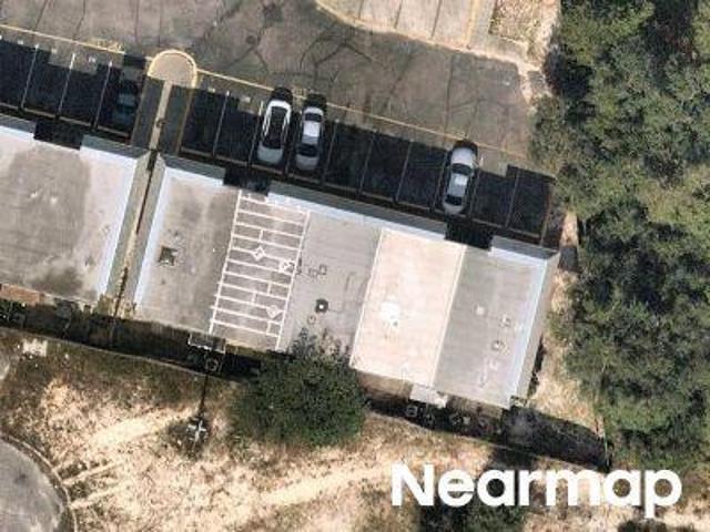 House for sale in Destin, Florida