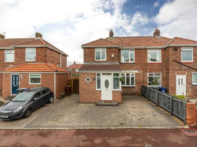 House for rent in Denton Burn, Tyne And Wear
