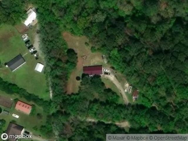 Property for sale in Denton, Maryland