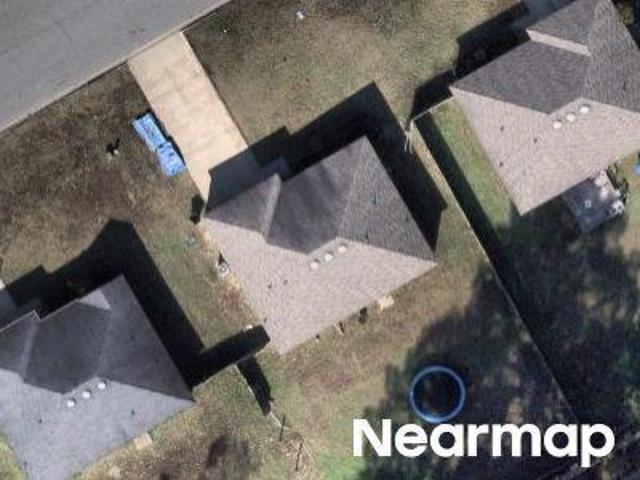 Property for sale in Ark