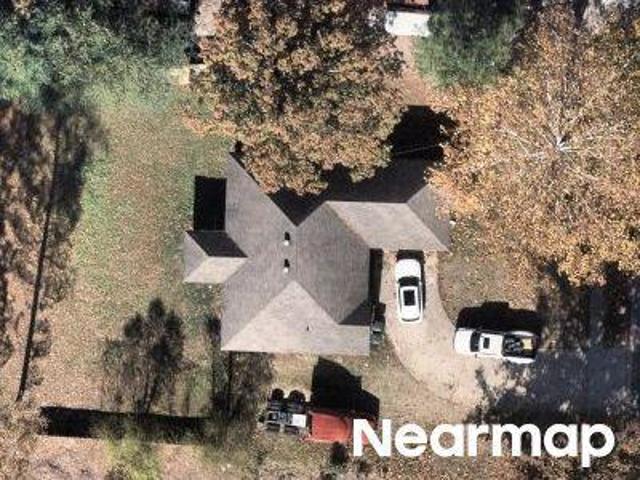 Property for sale in Ark
