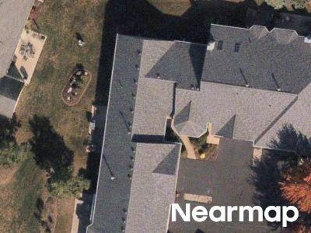 House for sale in Crest Hill, Illinois