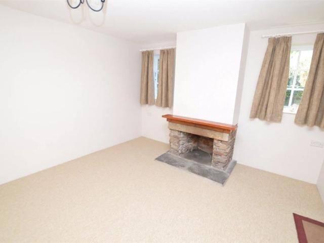 Apartment for rent in Wollaton, South Hams