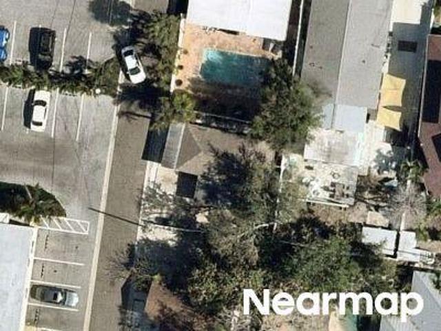 House for sale in Indian Rocks Beach, Florida