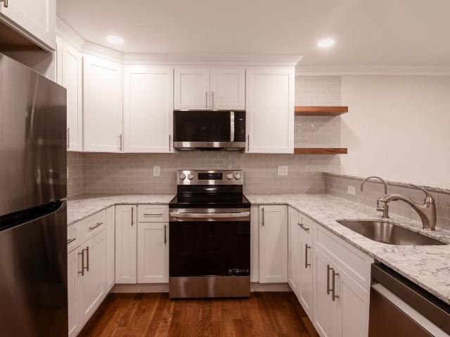 Apartment for rent in Bergenfield, New Jersey