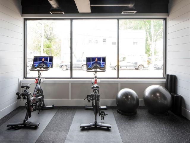Apartment for rent in Bergenfield, New Jersey