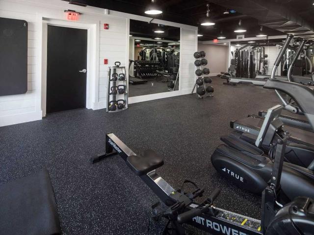 Apartment for rent in Bergenfield, New Jersey