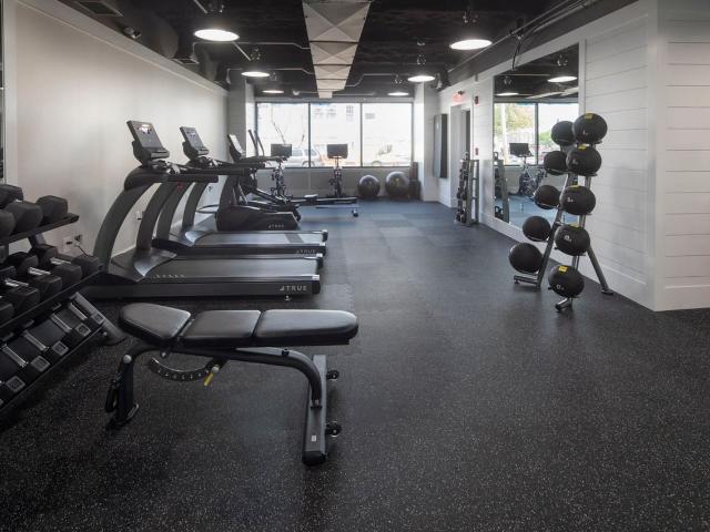 Apartment for rent in Bergenfield, New Jersey
