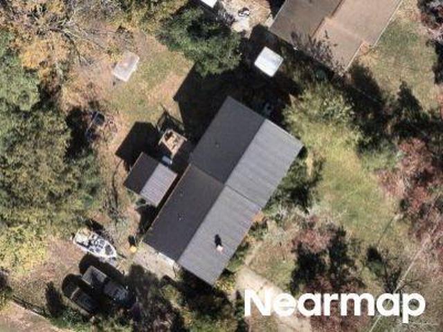 House for sale in Hope Mills, North Carolina