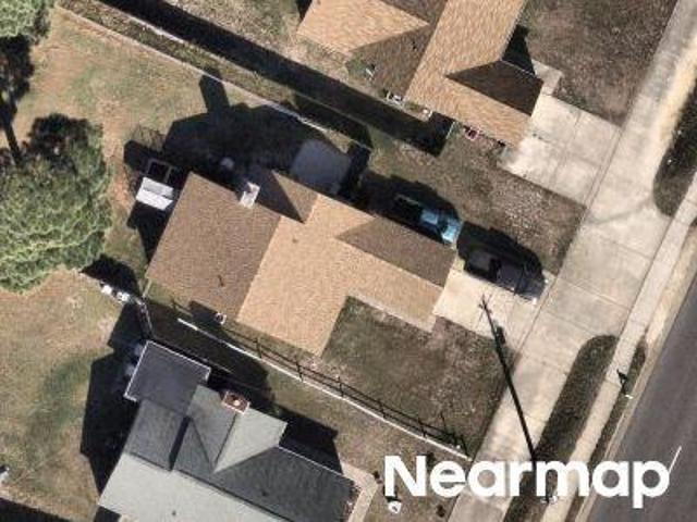 House for sale in Hope Mills, North Carolina