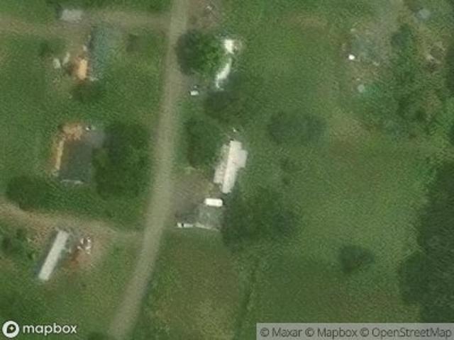 House for sale in Unityville, Pennsylvania