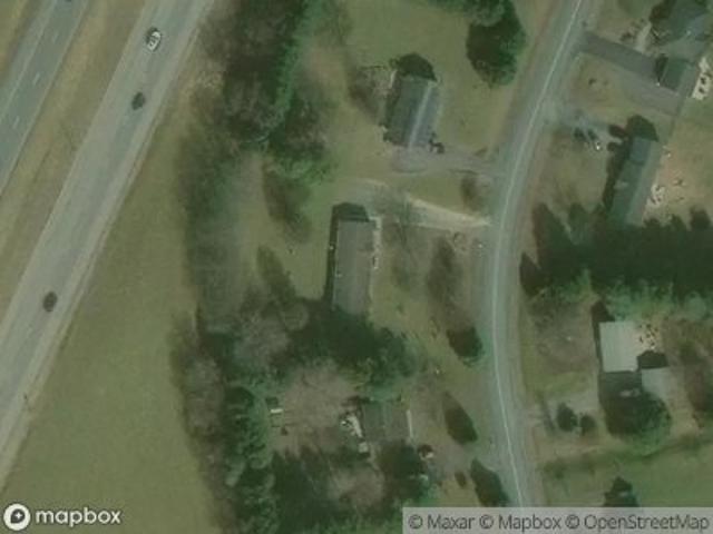 Property for sale in Massey, Maryland