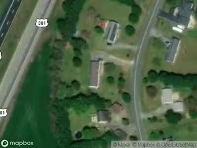 House for sale in Elkton