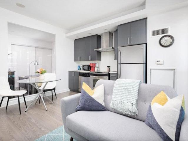 House for rent in Etobicoke—Lakeshore, Toronto