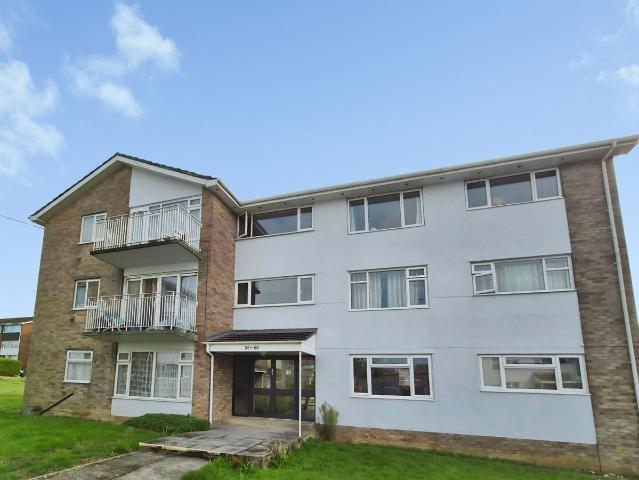 Apartment for rent in Preston Plucknett, Yeovil