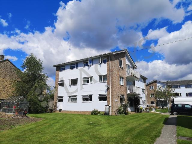 Apartment for rent in Preston Plucknett, Yeovil