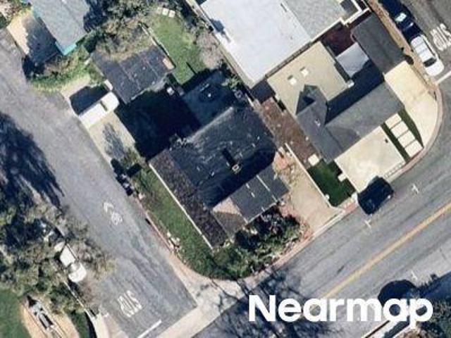 House for sale in Laguna Beach, California