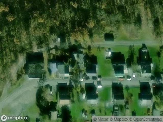 House for sale in Locustdale, Pennsylvania