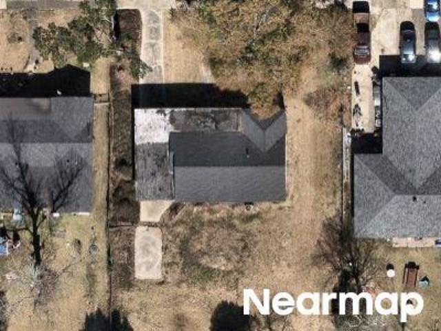 Land for sale in Lake Charles, Louisiana