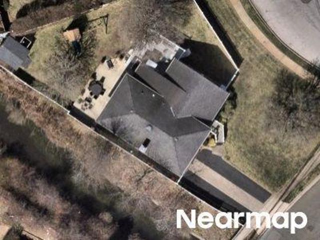 House for sale in Bellmore, New York