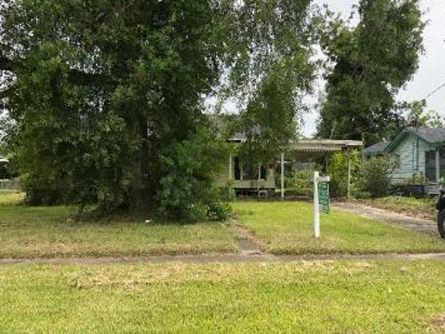 House for sale in Lake Charles House for sale in Lake Charles