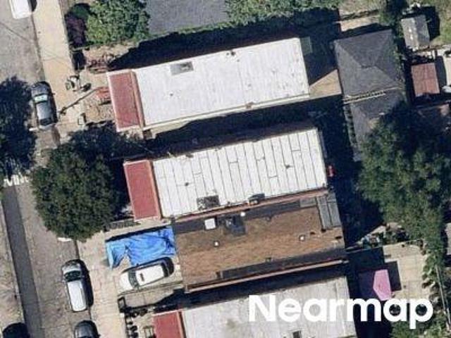 House for sale in Arverne, New York